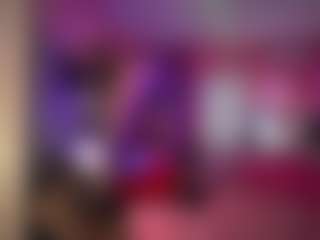 Katt Leya's Live Sex Cam Show