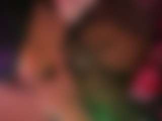 Katt Leya's Live Sex Cam Show