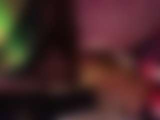 Katt Leya's Live Sex Cam Show