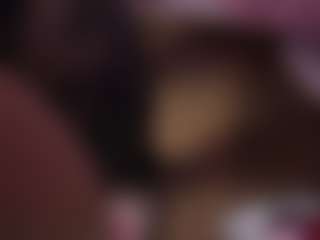Katt Leya's Live Sex Cam Show