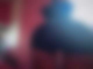 Katt Leya's Live Sex Cam Show