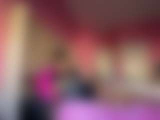 Katt Leya's Live Sex Cam Show