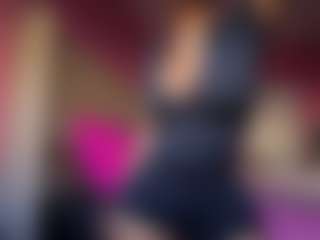 Katt Leya's Live Sex Cam Show