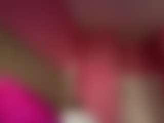 Katt Leya's Live Sex Cam Show