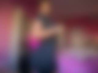 Katt Leya's Live Sex Cam Show