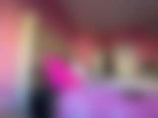 Katt Leya's Live Sex Cam Show
