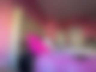 Katt Leya's Live Sex Cam Show
