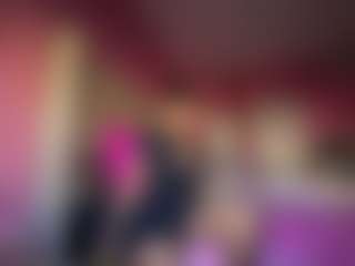 Katt Leya's Live Sex Cam Show
