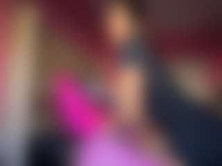 Katt Leya's Live Sex Cam Show