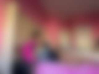 Katt Leya's Live Sex Cam Show