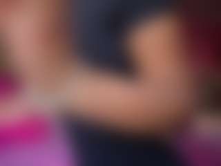 Katt Leya's Live Sex Cam Show