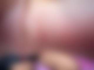 Katt Leya's Live Sex Cam Show