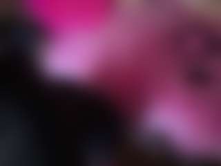 Katt Leya's Live Sex Cam Show