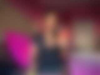 Katt Leya's Live Sex Cam Show