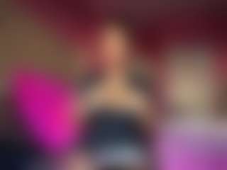 Katt Leya's Live Sex Cam Show