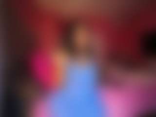 Katt Leya's Live Sex Cam Show