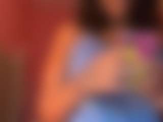 Katt Leya's Live Sex Cam Show