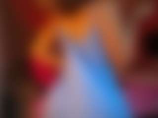 Katt Leya's Live Sex Cam Show