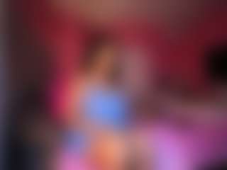 Katt Leya's Live Sex Cam Show