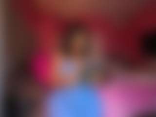 Katt Leya's Live Sex Cam Show