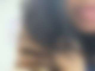 Katt Leya's Live Sex Cam Show