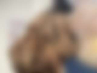 Katt Leya's Live Sex Cam Show