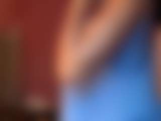 Katt Leya's Live Sex Cam Show