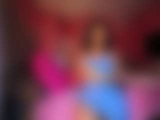 Katt Leya's Live Sex Cam Show
