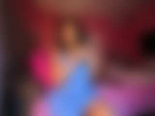 Katt Leya's Live Sex Cam Show