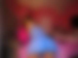 Katt Leya's Live Sex Cam Show