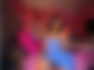 Katt Leya's Live Sex Cam Show