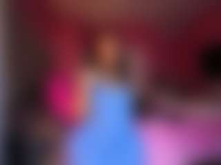 Katt Leya's Live Sex Cam Show