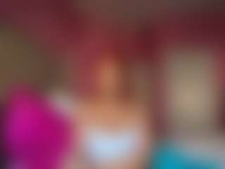 Katt Leya's Live Sex Cam Show