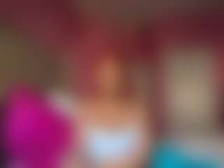 Katt Leya's Live Sex Cam Show