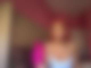 Katt Leya's Live Sex Cam Show