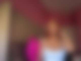 Katt Leya's Live Sex Cam Show