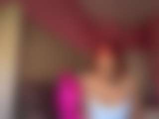 Katt Leya's Live Sex Cam Show