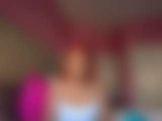 Katt Leya's Live Sex Cam Show