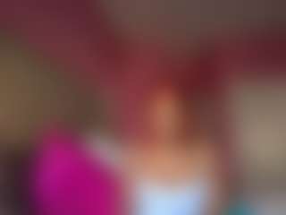 Katt Leya's Live Sex Cam Show