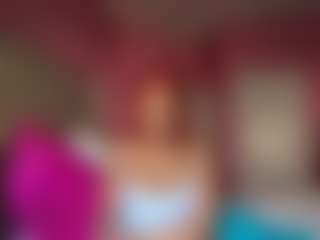 Katt Leya's Live Sex Cam Show