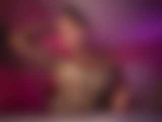 Katt Leya's Live Sex Cam Show