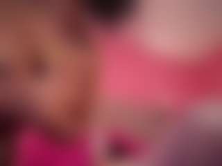 Katt Leya's Live Sex Cam Show