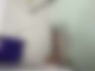 Katt Leya's Live Sex Cam Show
