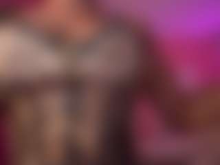 Katt Leya's Live Sex Cam Show