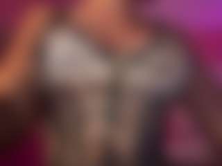Katt Leya's Live Sex Cam Show