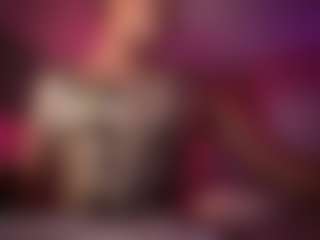 Katt Leya's Live Sex Cam Show