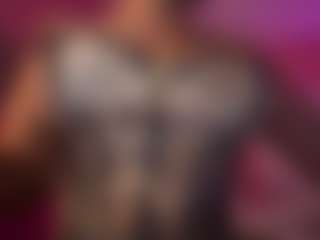 Katt Leya's Live Sex Cam Show