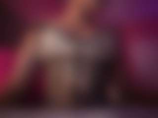 Katt Leya's Live Sex Cam Show