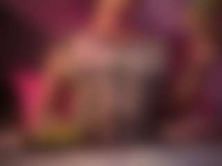 Katt Leya's Live Sex Cam Show