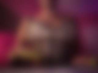 Katt Leya's Live Sex Cam Show
